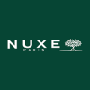 Nuxe Group